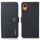 Galaxy A22 5G ケース 手帳型 本革 ギャラクシー SC-56B 本革 財布型 シュリンクカーフレザー 高級本皮 耐衝撃 マグネット式ボタン スピー...