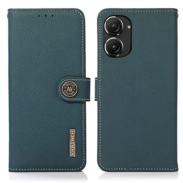 Zenfone 10  Ģ ܳ Asus Zenfone 9 С ۷ ե10 󥯥ե쥶  ...
