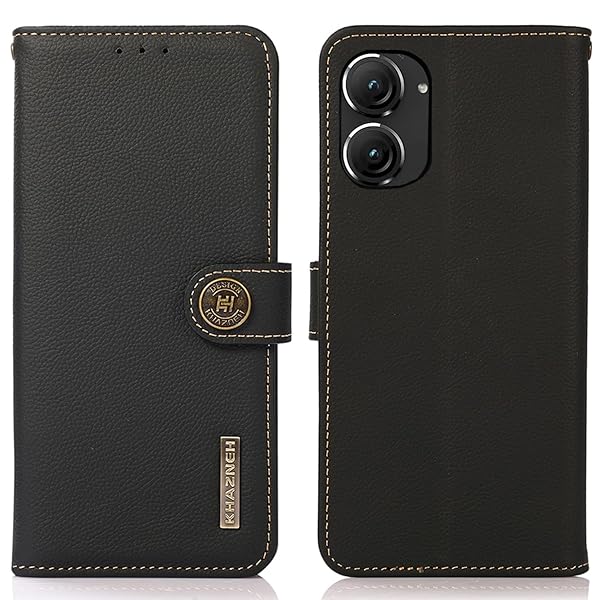 Zenfone 10  Ģ ܳ Asus Zenfone 9 С ۷ ե10 󥯥ե쥶  ...
