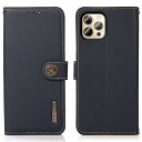 For iPhone 11 pro max ケース 手帳型 本革 For アイフォン11プロ マックス カバー 財布型 シュリンクカーフレザー 高級本皮 耐衝撃...