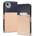対応 AQUOS Wish4 ケース 手帳型 かわいい猫 アクオスWish4ケース 手帳型 財布型 アクオス ウィッシュ 4 ケース 全面保護 SH-52E ケース 手帳型 AQUOS ウィッシュ 3 ケース カード収納 AQUOS Wish4 スマ