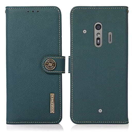 らくらくスマートフォン F-42A ケース 手帳型 本革 らくらくスマートフォン me F-01L 本革 財布型 シュリンクカーフレザー 高級本皮 耐衝撃 マグネット式ボタン スピーカーホール付き カード収納 大容量 3枚 写真収納 横置きスタンド機 らくらくスマートフォン F-42A ケース 手帳型 本革 らくらくスマートフォン me F-01L 本革 財布型 シュリンクカーフレザー 高級本皮 耐衝撃 マグネット式ボタン スピーカーホール付き カード収納 大容量 3枚 写真収納 横置きスタンド機