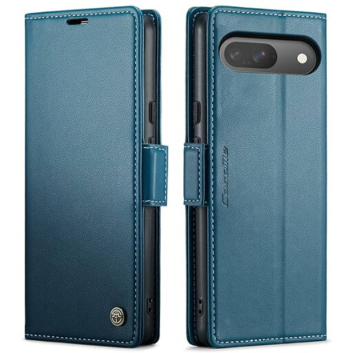 Google Pixel 9 / 9 Pro ケース 手帳型 pixel9 / 9 Pro 財布型 携帯カバー ピクセル9 / 9 Pro スマホケース 上質PUレザー カード収納 スマグネット式 タンド機能付き 耐衝撃 全面保護 軽量薄型 着脱しや Google Pixel 9 / 9 Pro ケース 手帳型 pixel9 / 9 Pro 財布型 携帯カバー ピクセル9 / 9 Pro スマホケース 上質PUレザー カード収納 スマグネット式 タンド機能付き 耐衝撃 全面保護 軽量薄型 着脱しや