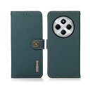 Redmi 14C ケース 手帳型 本革 For Xiaomi Redmi 14C 4G 本革 財布型 For シャオミ レドミ14C シュリンクカーフレザー ...