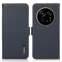 Aquos R9 Pro SH-54E ケース 手帳型 本革 アクオス R9プロ カバー 財布型 高級本皮 シュリンクカーフレザー シンプル手帳ケース 耐摩擦 ...