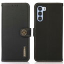 Nubia S 5G ケース 手帳型 本革 ヌビア S 5G 本革 財布型 シュリンクカーフレザー 高級本皮 耐衝撃 マグネット式ボタン スピーカーホール付き ...