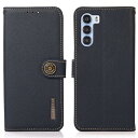 Nubia S 5G ケース 手帳型 本革 ヌビア S 5G 本革 財布型 シュリンクカーフレザー 高級本皮 耐衝撃 マグネット式ボタン スピーカーホール付き ...