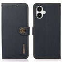 Galaxy A25 5G 国内版 ケース 手帳型 本革 ギャラクシー SC-53F SCG33 本革 財布型 シュリンクカーフレザー 高級本皮 耐衝撃 マグネ...