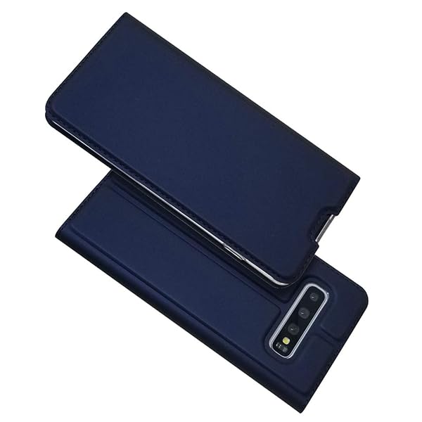 Galaxy S10 SC-03L SCV41  Ģ С 饯 s10 Ģ PU쥶 ٥̵ 鶥...