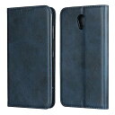 京セラ DIGNO BX 901KC ケース 手帳型 カバー ディグノ901kc 手帳型ケース 合成皮革 財布型 カード収納 マグネット ベルトなし スタンド ...