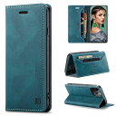 iPhone 12 Pro Max ケース 手帳 iPhone 12 Promaxケース手帳型 iPhone12promax 手帳型ケース スマホケース アイフ...