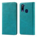 ZTE Libero 5G A003ZT ケース 手帳型 カバー zte リベロ 5g 手帳ケース zte libero 5g case 合成皮革 財布型 カー...