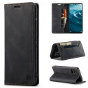AQUOS Sense6 ケース 手帳型 Sense6s ケース Sense6 docomo SH-54B au SHG05 ケース 手帳型 Sense6s a...