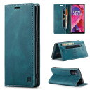 OPPO A54 5G ケース OPG02 手帳型 OPPO A54 5G 手帳型ケース スマートフォン用手帳型ケース OPPO A54ケース case RFI...