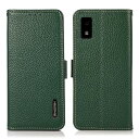 AQUOS Wish SHG06 ケース 手帳型 本革 wish2 SH-51C aquos sh-m20ケース A104SH 本革 カバー 財布型 高級本皮 ...