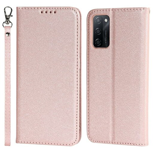OPPO A55s 5G ケース 手帳型 オッポ a55s 5g カバー オッポ エーゴーゴーエス ファイブジー 手帳ケース oppo a55s 5g case PUレザー製 ストラップ付き スタンド機能 カード収納 内藏マグネット 耐衝撃 滑り止 OPPO A55s 5G ケース 手帳型 オッポ a55s 5g カバー オッポ エーゴーゴーエス ファイブジー 手帳ケース oppo a55s 5g case PUレザー製 ストラップ付き スタンド機能 カード収納 内藏マグネット 耐衝撃 滑り止