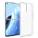 OPPO Reno7 A /Reno9 A 用の スマホケース OPG04 用の カバー TPU 超薄型 全面保護 ケース ソフト ケース クリア シリコン 透...
