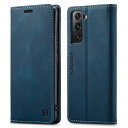 Galaxy S23 5G ケース 手帳型 galaxy s23ケース サムスン S23 手帳型ケース s23ケース手帳 カバー ギャラクシー S23スマホケー...