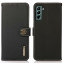 Galaxy S22 ケース 手帳型 本革 ギャラクシー s22 SC-51C SCG13 5G 本革 財布型 シュリンクカーフレザー 高級本皮 耐衝撃 マグネ...