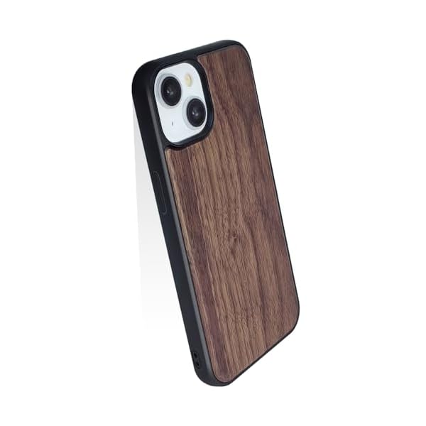 iPhone 13 / iPhone 14  ϡɥ   ŷ å ׷ۼ ɻ ɻ ӥС եTPUѥСܥϡѥͥ ե13/14 С (ߤ, iPhone 13 / 14