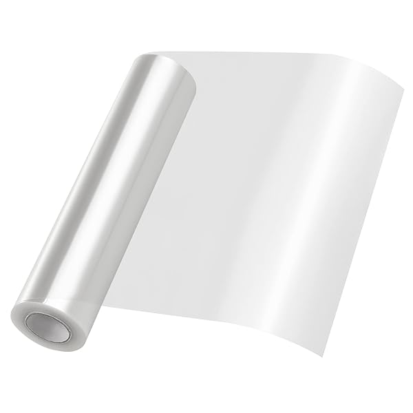 ケーキフィルム ムースケーキ OPP (20cm*10m)