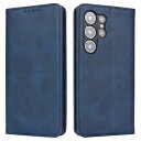 galaxy s24 ultra ケース 手帳型 ギャラクシーs24 ultra ケース カード収納 マグネット式 SC-52E スマホケース SCG26 レザ...