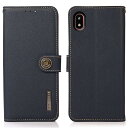 Galaxy A21 ケース 手帳型 本革 ギャラクシーA21 SC-42A SCV49 本革 財布型 シュリンクカーフレザー 高級本皮 耐衝撃 マグネット式ボ...