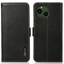 Aquos R9/SH-51E ケース 手帳型 本革 アクオスアール9 カバー 財布型 高級本皮 シュリンクカーフレザー シンプル手帳ケース 耐摩擦 サイドマグ...