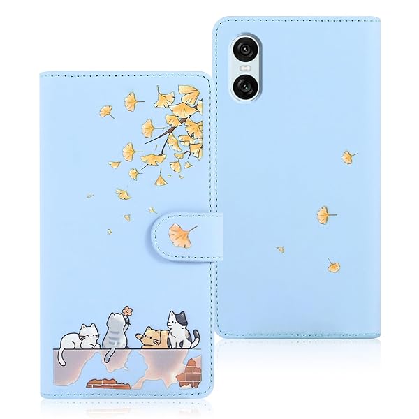 б Xperia 10 VI  Ģ ڥꥢ10 VI  Ģ 襤ǭ  SO-52E  Ģ ...