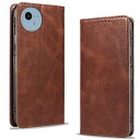 ケース aquos wish4 用 ケース 手帳型 PUレザー 軽量 薄型 マグネット式 アクオスwish4 用 ケース 手帳型 カード収納 スタンド機能 aq...