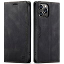 iPhone 16 Pro Max ケース 手帳 iphone 16pro maxケース手帳型 iphone16pro max 手帳型ケース カバー case ...