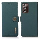 for Galaxy NOTE 20 ULTRA ケース 手帳型 本革 ギャラクシー NOTE 20 ULTRA 本革 財布型 シュリンクカーフレザー 高級本皮...