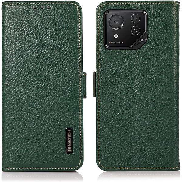 for ROG Phone 9/9 Pro  Ģ ܳ ROG Phone 9 Pro ܳ ۷ 󥯥ե쥶 ...