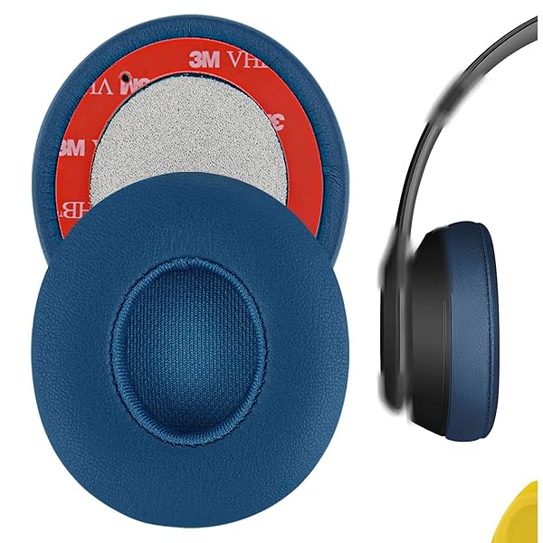 䡼ѥå QuickFit ߴ ѥå ӡĥХɥɥ Beats Solo3.0, Solo 3 Wireless (A1...
