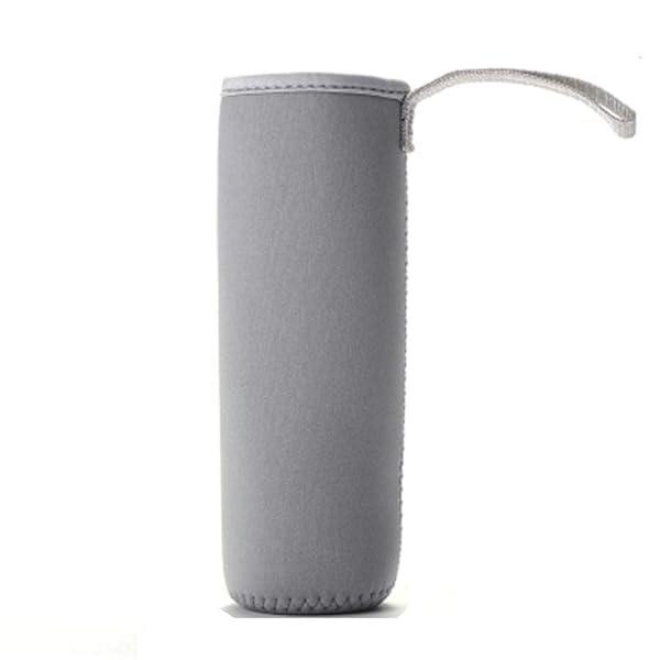 ڥåȥܥȥ륫С С Ǯͥץ  ܥȥ륫С ۥ500ml 550ml 600ml  (졼/gray...