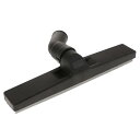 交換ノズル 掃除機 フロアクリーナー ブラシヘッド 吸水 湿式・乾式 汎用