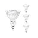 LED E11 電球 スポットライト 調光器対応 電球色 3000K E11口金 E11 LED電球 5-6W 50W形相当 500LM 交換 E11 ハロゲン...
