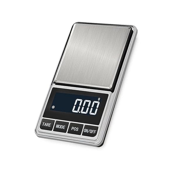 ポケットスケール 0.01g-200g精密 デジタルスケール 携帯タイプはかり デジタル計り 秤 はかり スケー..