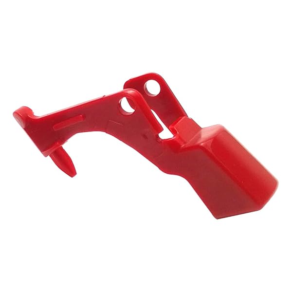 交換用パーツスイッチボタン Dyson V11 V10掃除機用