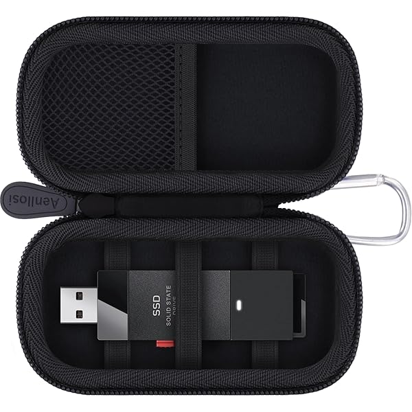 ʥ奢SHOPŷԾŹ㤨֡ʥΤߡBUFFALO Хåե SSD դ 250GB 500GB 1.0TB SSD-PUT SSD-PUT1.0U3-B/N SSD-PUT250U3-B/N SSD-PUT500U3-B/NѼǼ ֥å-פβǤʤ3,009ߤˤʤޤ