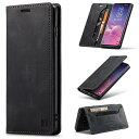 Galaxy s21 Plus ケース 手帳型 おしゃれ GalaxyS21 Plus カバー手帳型 軽量 薄型 360度保護 耐衝撃 ギャラクシーS21 Pl...