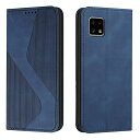 AQUOS Sense4 ケース 手帳型 Aquos sense4 lite 財布型 カバー アクオス sense4 basic 手帳型ケース スマホケース sense5G SH-41A SH-53A SHG03 ケース スタンド機能 カードポケッ