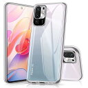 Redmi Note 10 JE 用の スマホケース Redmi note 10T/XIG02 用の カバー TPU 超薄型 全面保護 ケース ソフト ケース ...