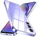 Galaxy A54 5G ケース クリア tpu SC-53D SCG21 スマホケース 透明 薄型 ギャラクシー A54 カバー 全透明 耐衝撃 ストラップホール付き 軽量 ソフト 保護カバー 人気