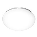 シーリングライト led 6畳 リモコン附属 【2024新登場】 調光機能 演色性85 おしゃれ 30分・60分タイマー機能 常夜灯 薄型シーリングライト 天井...