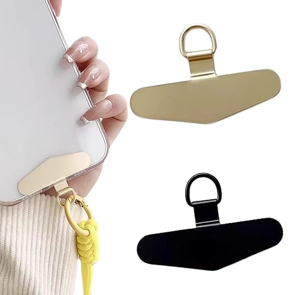 ȥåץۥ 2 ޥۥȥåץۥ ѵ ᥿륿ѥåӥȥå դ ɻ ݤ Ф᤬ ݤ 󤫤  ...