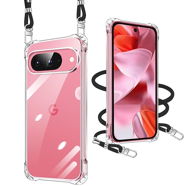 Google Pixel 9  ꥢ Google Pixel 9 Pro   ԥ9/9Pro ӥС ...