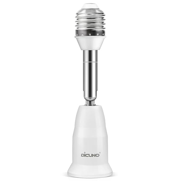 ʥ奢SHOPŷԾŹ㤨E26E26 Ĺץ E26 Ĺå ٲĴ 11.5CMĹ ǳPBT 1ĥåȡפβǤʤ1,305ߤˤʤޤ