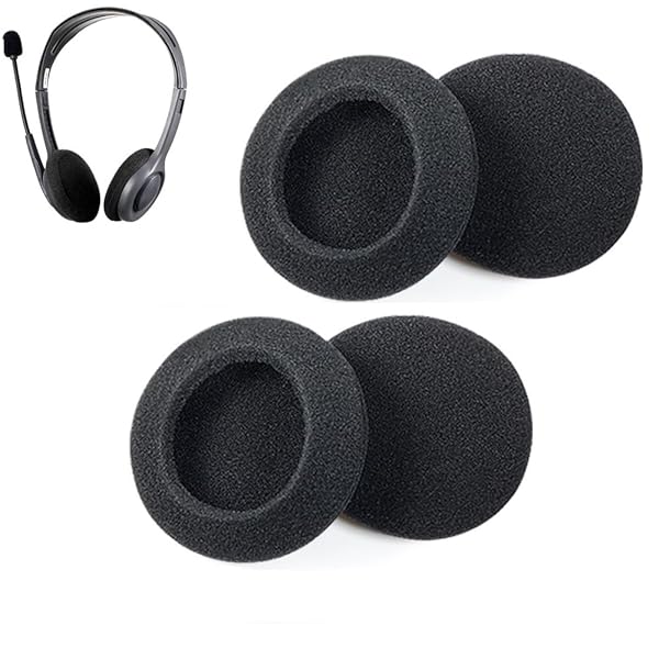 إåɥۥ󥫥С 䡼ѥå С 65mm 4 ݥ ѵ  