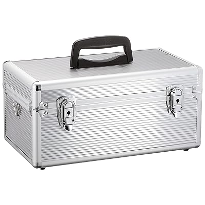 ߥġ륱 Ǽ Ȣ AL-B201 [37߱21.5߹⤵19.5cm]